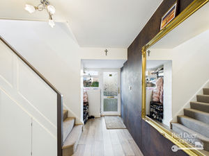 Hall- click for photo gallery